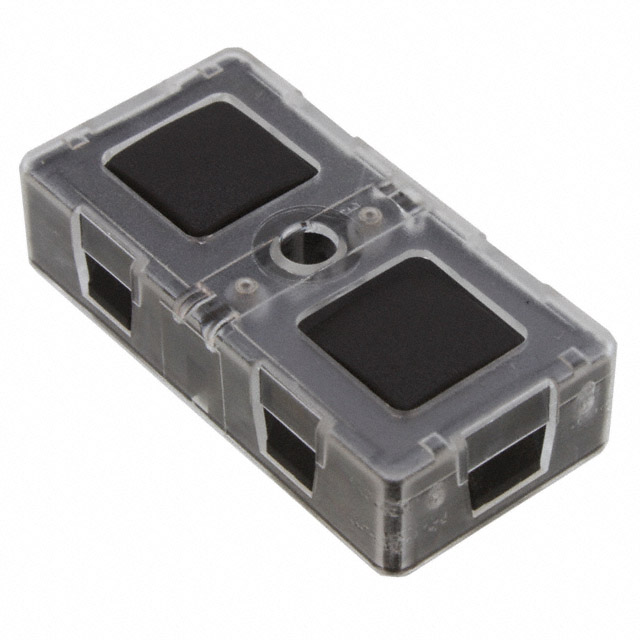 RAFI 1.12.000.001/0000 electronic component