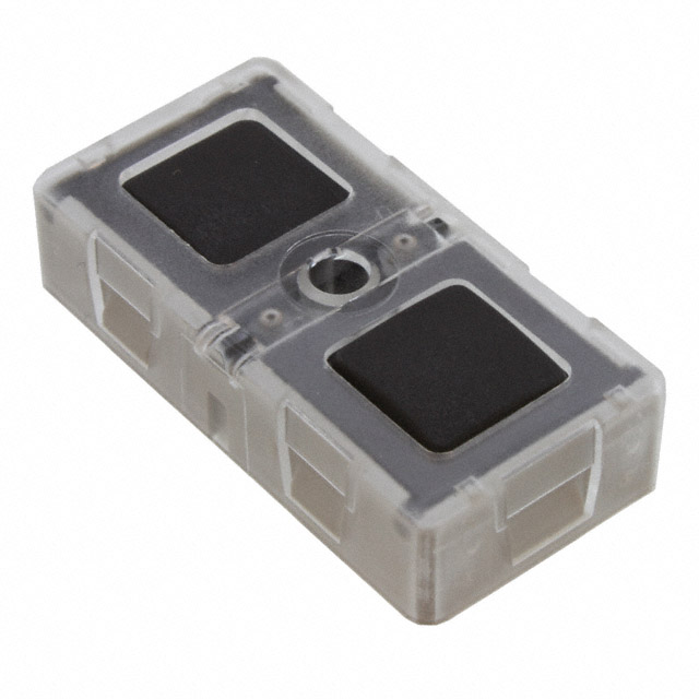 RAFI 1.12.000.501/0000 electronic component