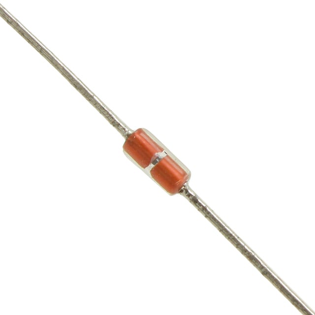 Littelfuse Inc. 103JG1K electronic component