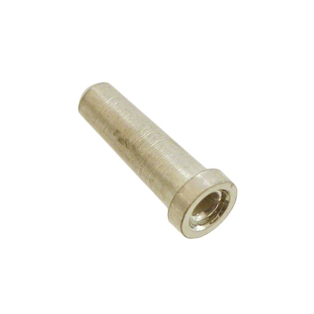 Keystone Electronics 1435-2 electronic component