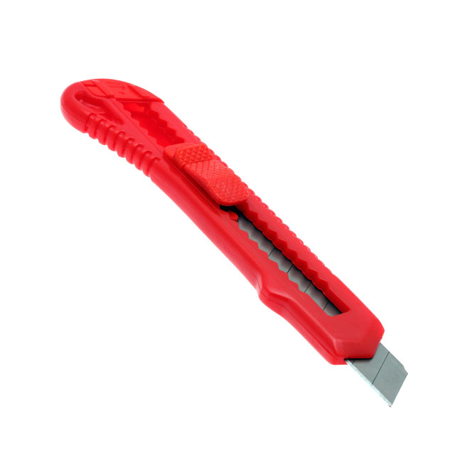 Aven Tools 44017 electronic component