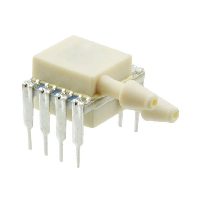 TE Connectivity Measurement Specialties 4525DO-DS5AI001DP electronic component