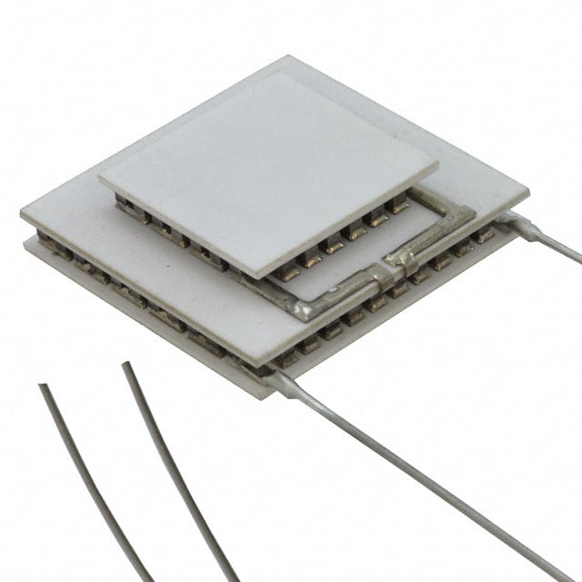 Tark Thermal Solutions 475010-313 electronic component