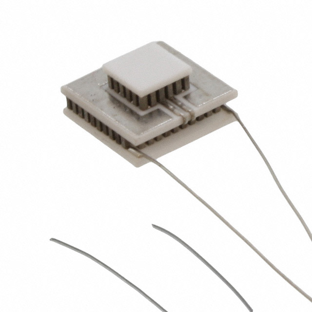 Tark Thermal Solutions 475011-301 electronic component