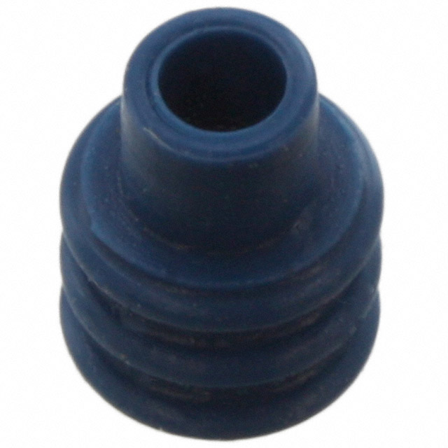 EDAC Inc. 570-260-002 electronic component
