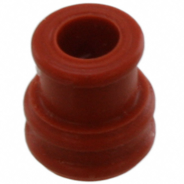 EDAC Inc. 570-260-004 electronic component