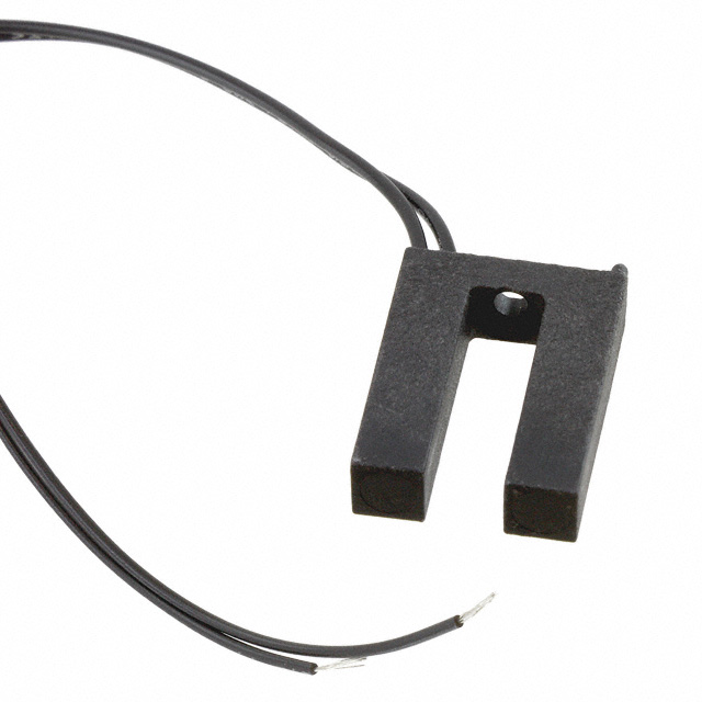 Littelfuse Inc. 59085-040 electronic component
