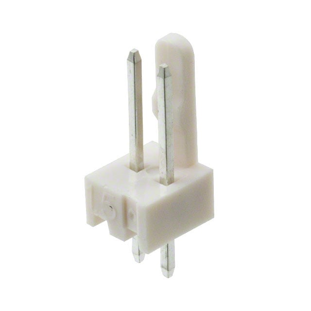 Würth Elektronik 61900211121 electronic component