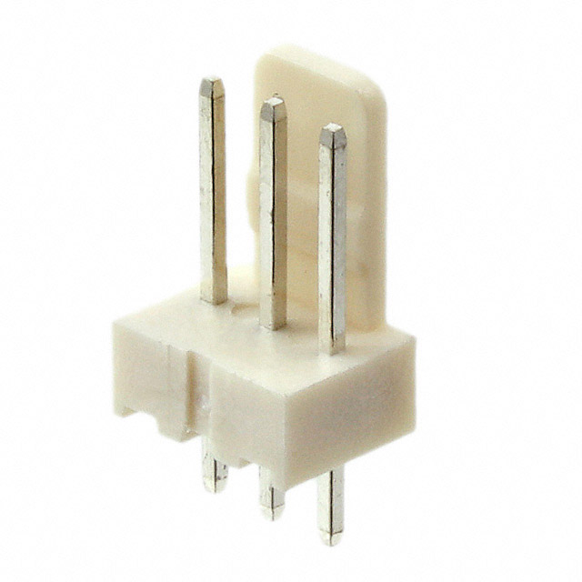 Würth Elektronik 61900311121 electronic component