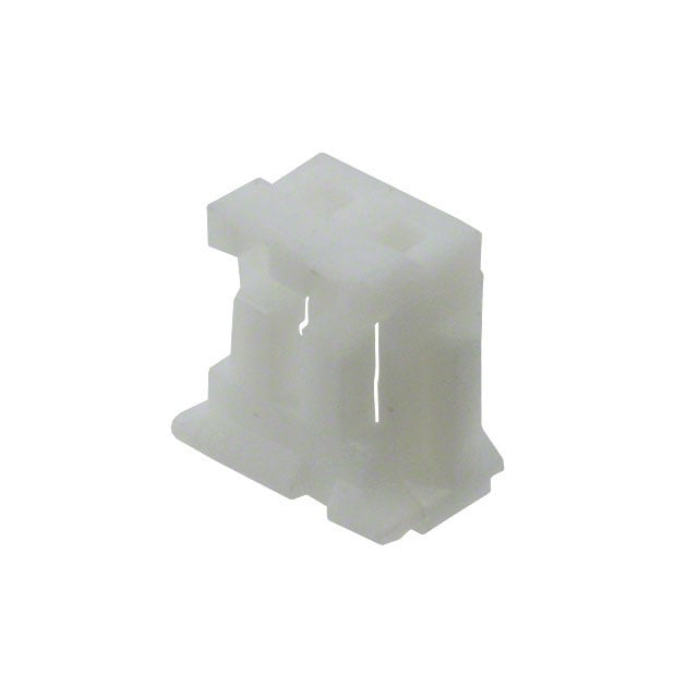 Würth Elektronik 648002113322 electronic component