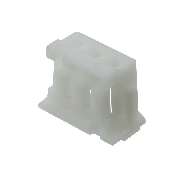 Würth Elektronik 648003113322 electronic component