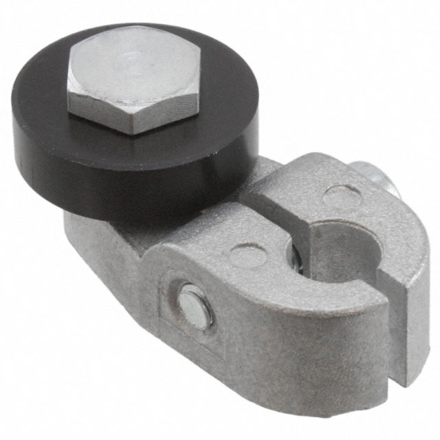 Crouzet 79452103 electronic component