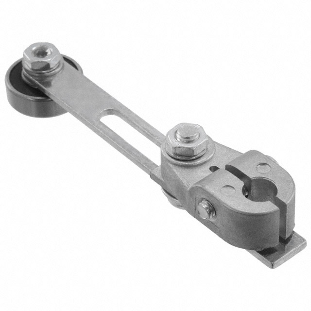 Crouzet 79452124 electronic component