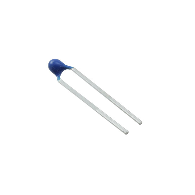 Littelfuse Inc. AC103E2F electronic component