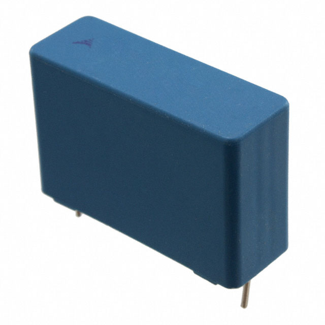 TDK B32654A0224J000 electronic component