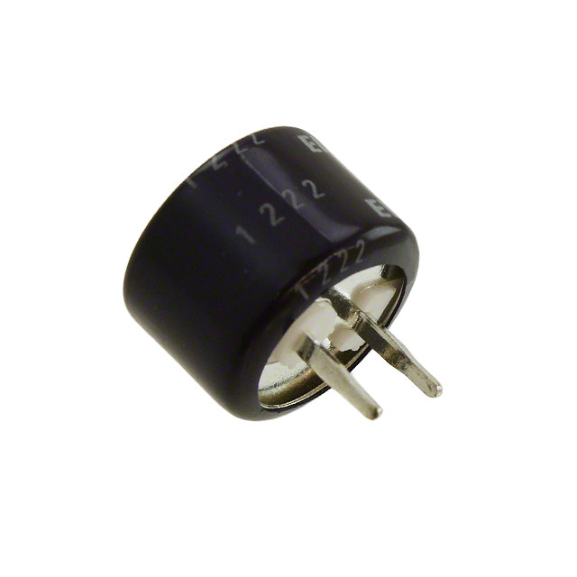 Elna America RSCHL1045R5G09014T electronic component