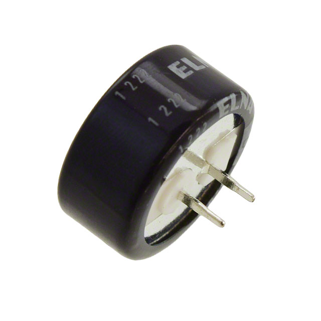 Elna America RSCHL1055R5L09015T electronic component