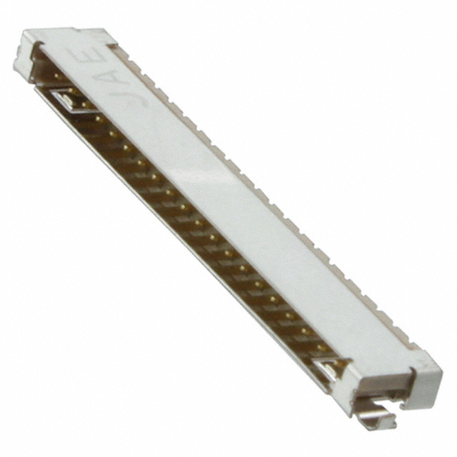 JAE Electronics FI-SE20P-HFE-E3000 electronic component