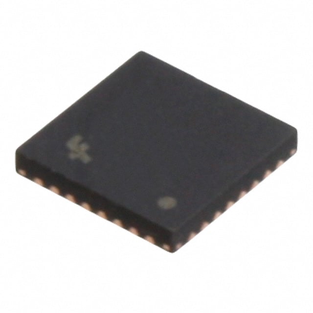 onsemi FUSB2805MLX electronic component
