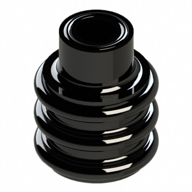 EDAC Inc. 570-260-001 electronic component