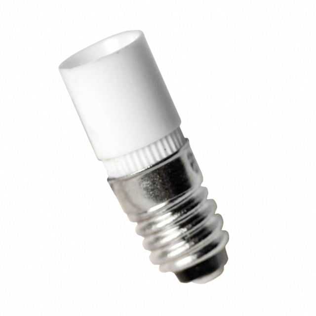 JKL Components Corp. LE-MS-6W electronic component