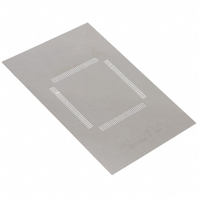 Chip Quik Inc. PA0188-S electronic component