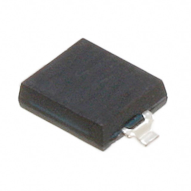 onsemi QSB34GR electronic component