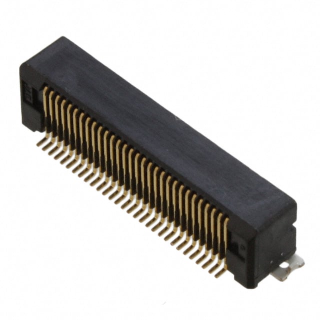 JAE Electronics WR-60P-HF-HD-A1E electronic component