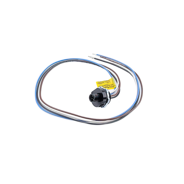 Molex 1200700178 electronic component