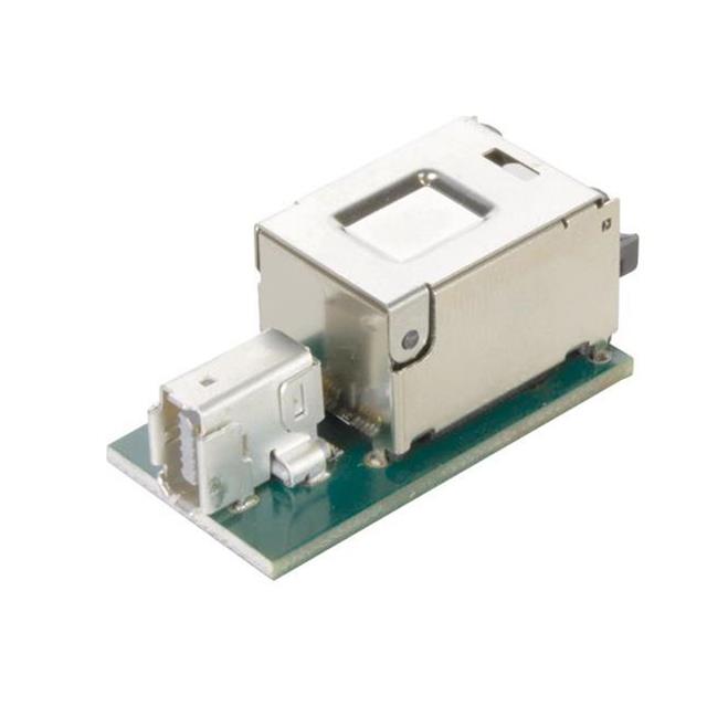 HARTING 20820080001 electronic component
