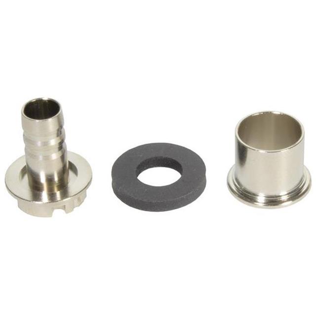 HARTING 21010100026 electronic component