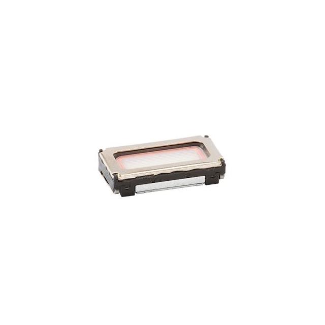 Same Sky (Formerly CUI Devices) CMS-150803-088S-X8 electronic component