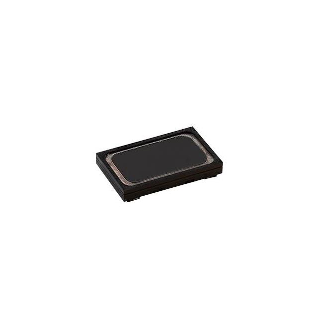 Same Sky (Formerly CUI Devices) CMS-321437-24SP-X8 electronic component