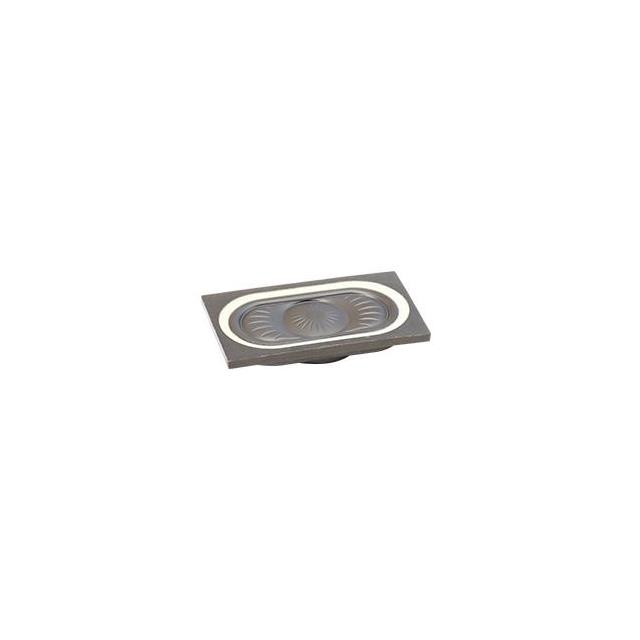 Same Sky (Formerly CUI Devices) CMS-352052-24SP-X7 electronic component
