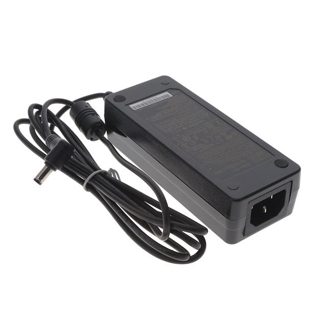 MEAN WELL USA Inc. GST60A24-P1MR electronic component