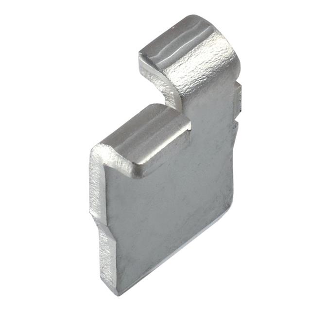 I-PEX 3531-0001-00T electronic component