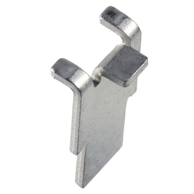 I-PEX 3539-0001-45T electronic component