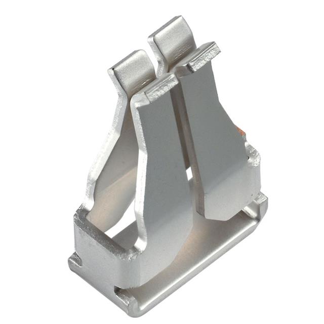 I-PEX 3532-0001-00T electronic component