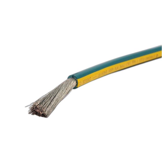 Amphenol TPC Wire & Cable 37312 electronic component