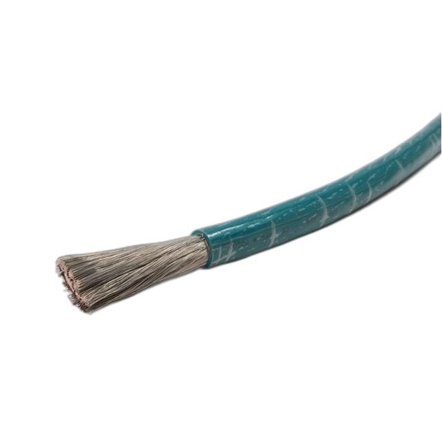 Amphenol TPC Wire & Cable 57314 electronic component