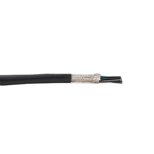 Amphenol TPC Wire & Cable MP500-016-4C-GY-S electronic component