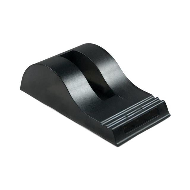 Inspired Energy CH4000A electronic component
