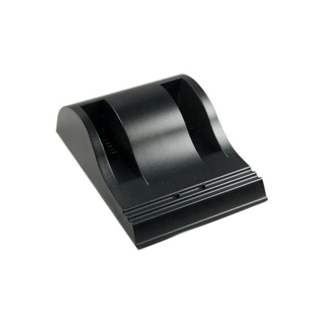 Inspired Energy CH4040A electronic component