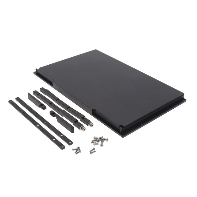 C/A Design CPCI-HF-6U electronic component