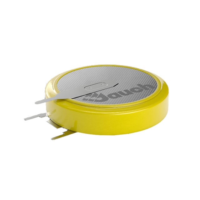 Jauch Quartz CR2450 V3 electronic component