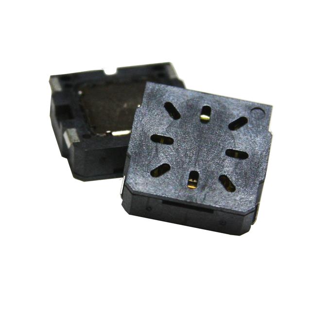Challenge Electronics CS15-00S80-04-1 electronic component