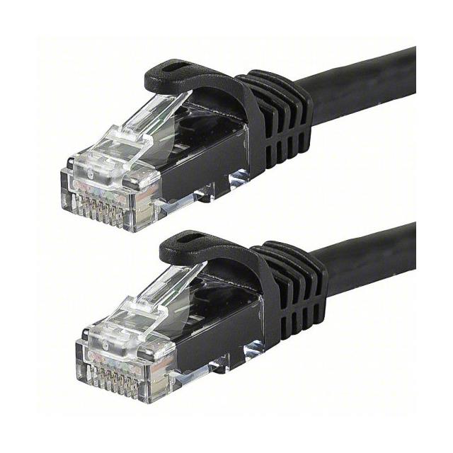 Ease Electronics CAT6-0021 electronic component