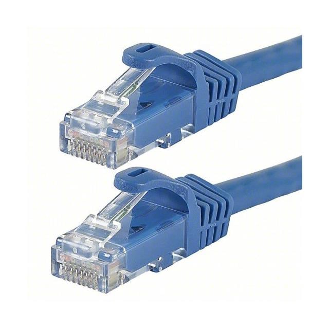 Ease Electronics CAT6-0073 electronic component