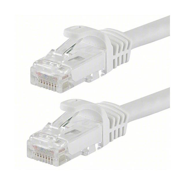 Ease Electronics CAT6-0022 electronic component