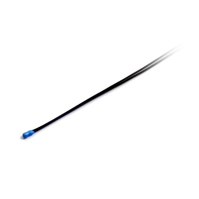 EI Sensor Technologies EPT221T103 electronic component